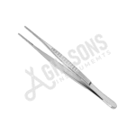 ATRAUMATIC FORCEPS