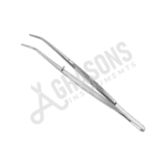 COTTON FORCEPS