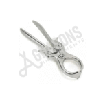 CASTRATION INSTRUMENTS