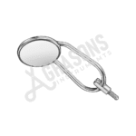 IMPRESSION TRAYS IN ALGINATE AND SILICONE