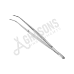 COTTON FORCEPS
