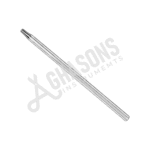 IMPRESSION TRAYS IN ALGINATE AND SILICONE