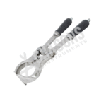 CASTRATION INSTRUMENTS