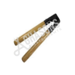 MISCELLANEOUS INSTRUMENTS