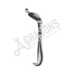 Bone levers