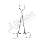 Lane’s forceps