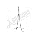 Splinter Forceps