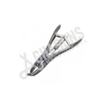 CASTRATION INSTRUMENTS