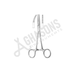 S.S FORCEPS AND NEEDLE HOLDERS