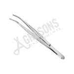 ATRAUMATIC FORCEPS