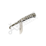 CASTRATION INSTRUMENTS