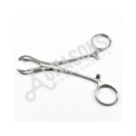 Lane’s forceps