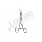 Neurosurgery