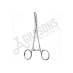 Splinter Forceps